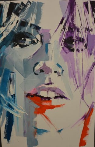 08_Elisabeth BESNIER_dsc_1011_cr
